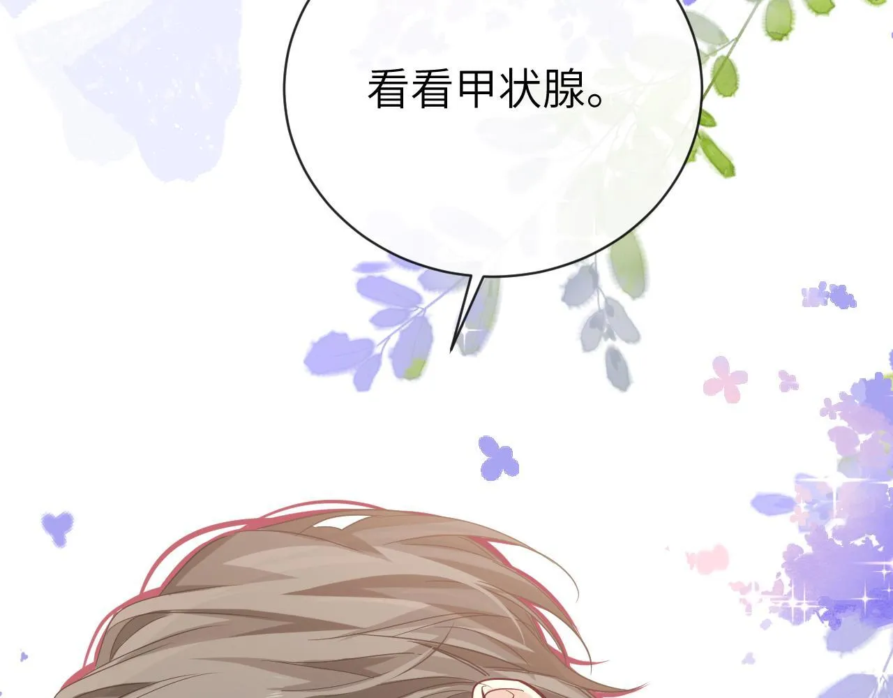 第103话 看看甲状腺51