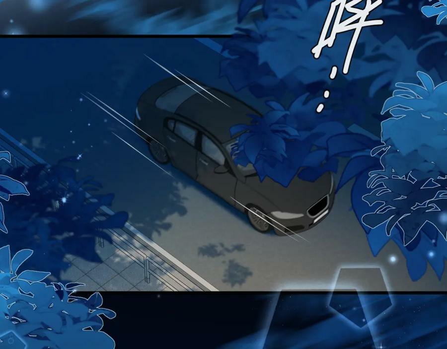 第66话 初次相遇！42