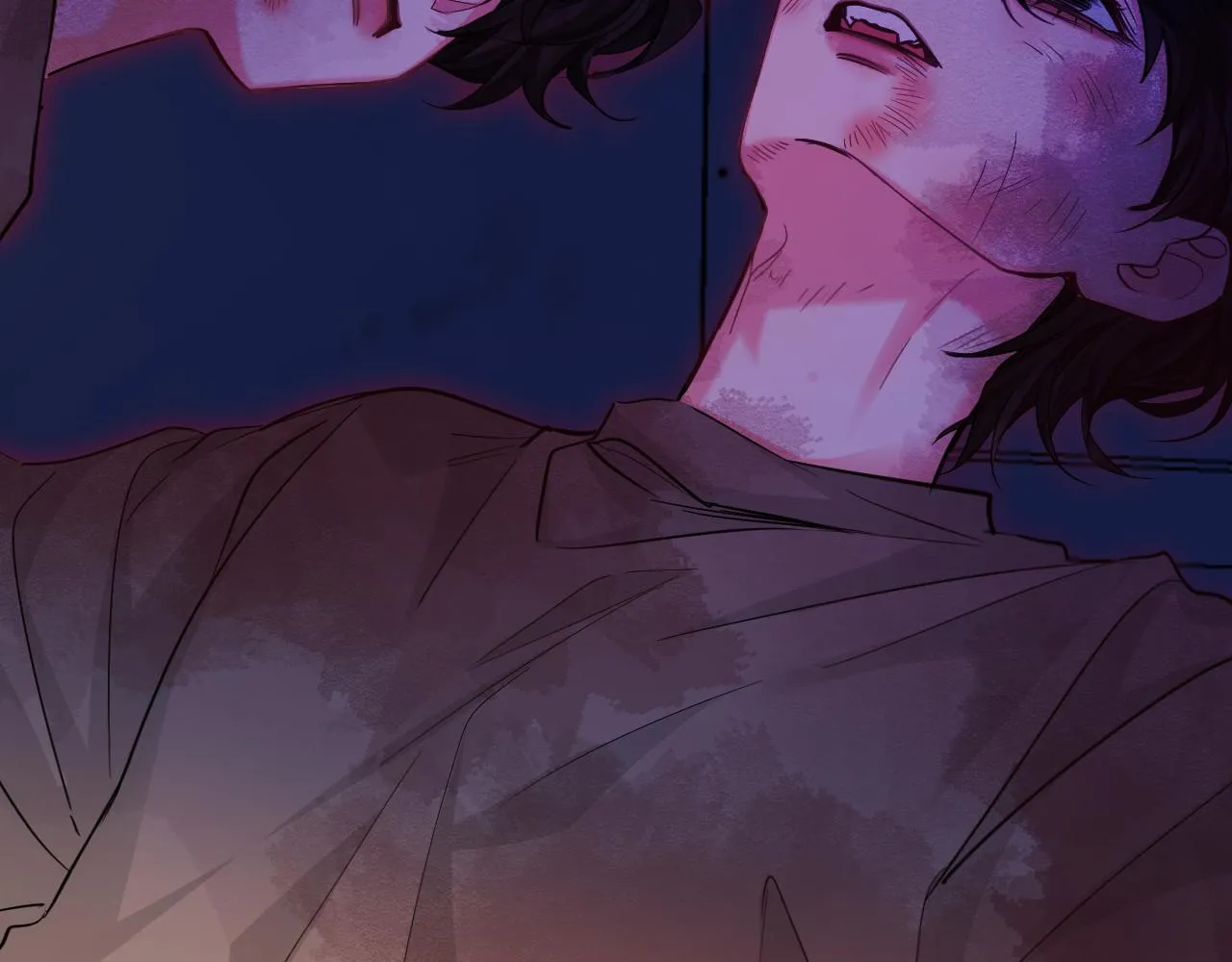 第106话 Randi？69