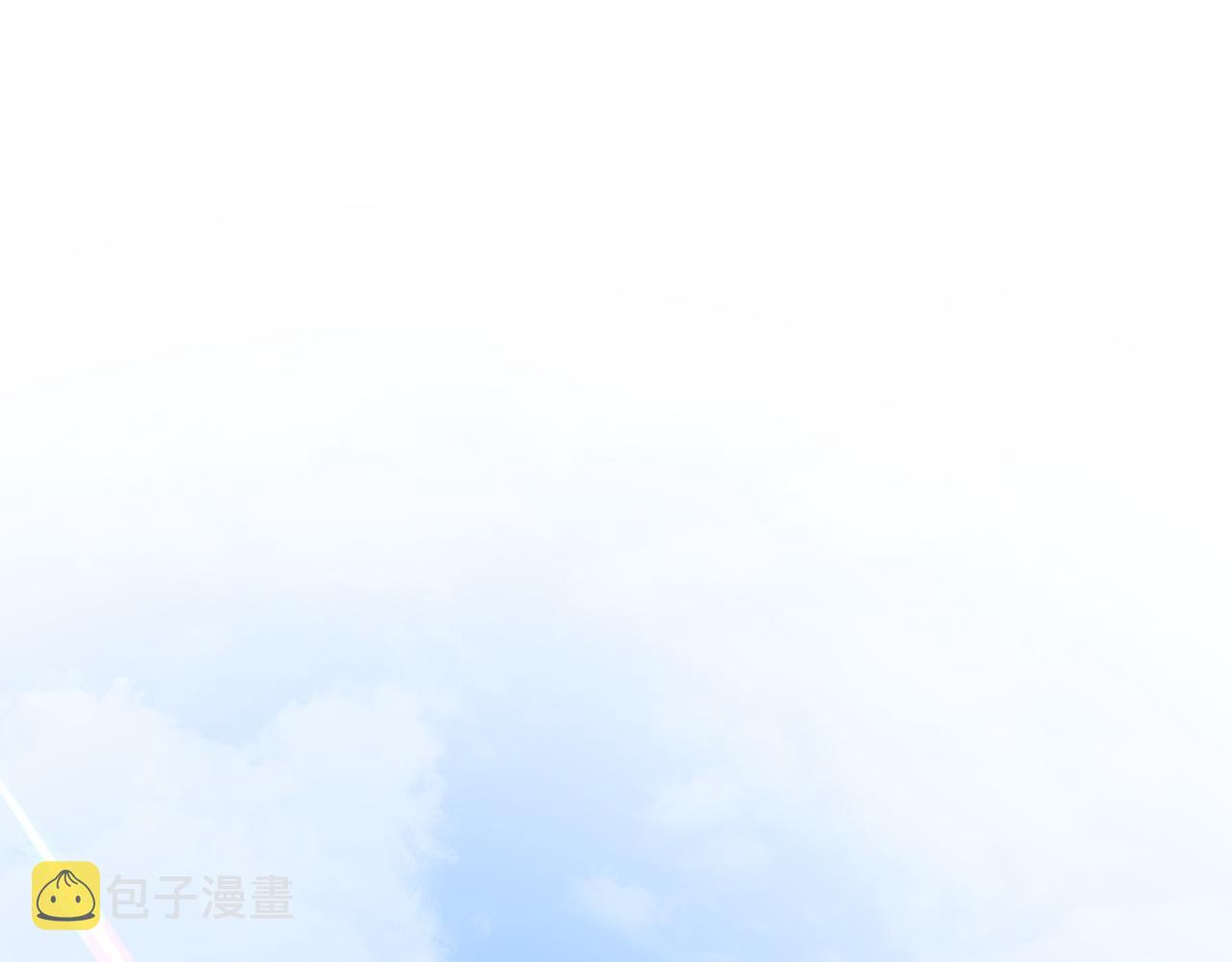 第47话 用拳头让他们闭嘴4