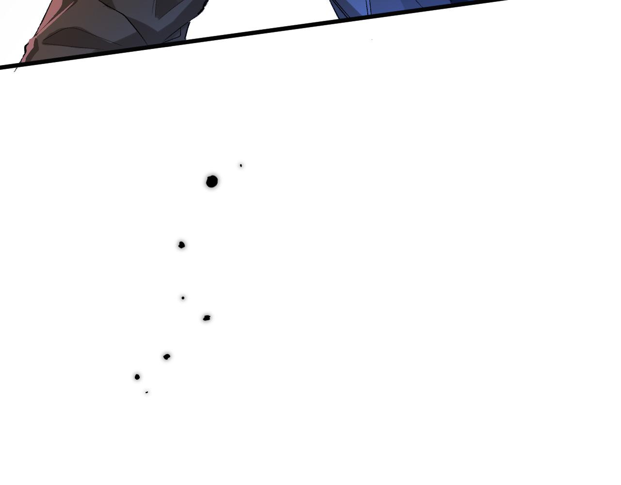 第15话 别挑战我耐心77