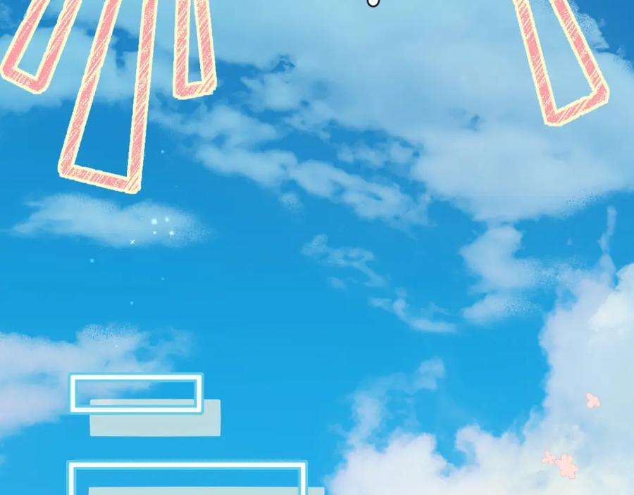 第79话 白狮之吻61