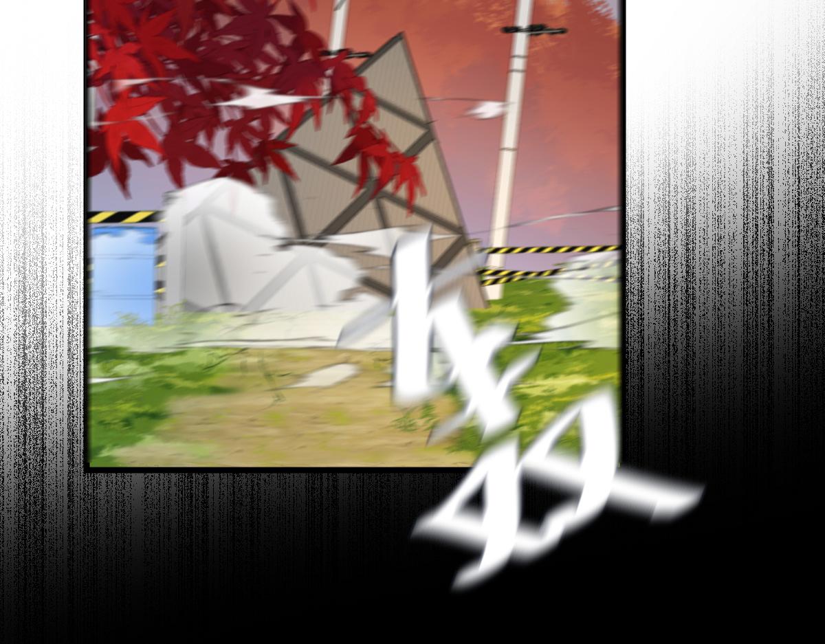 第36话 遇袭77