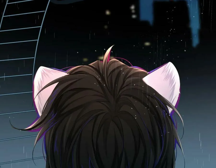 第51话 小飞鱼来咯39
