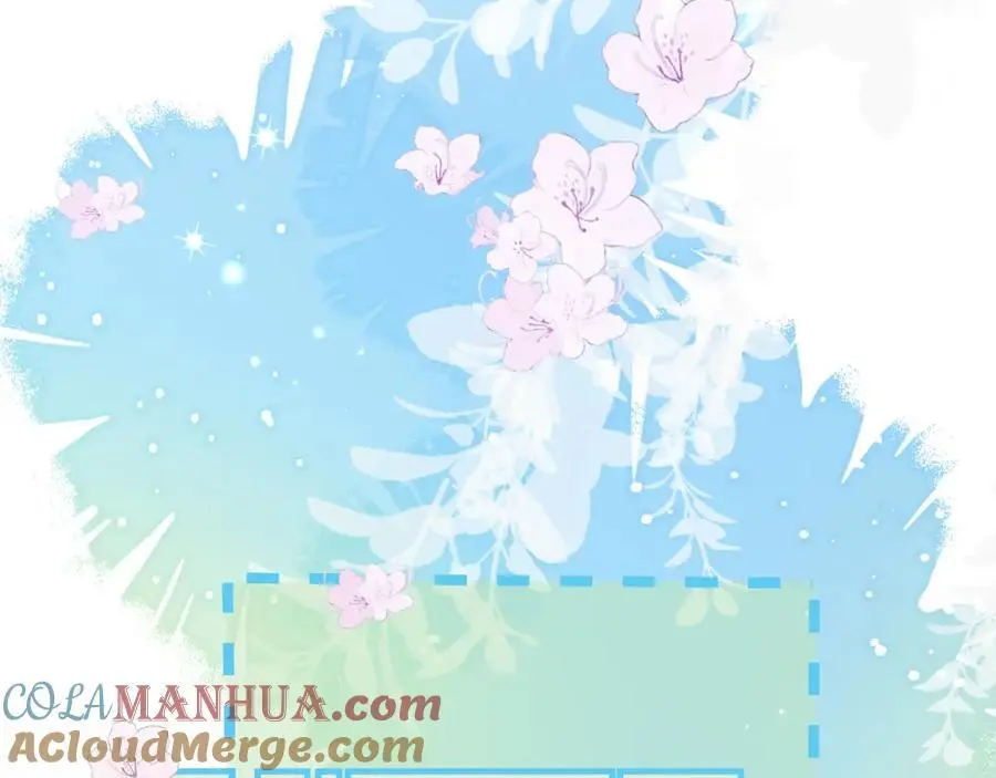 第84话 我要的人呢？44