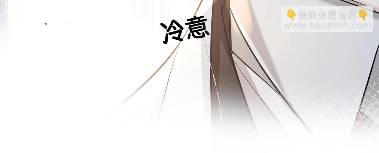 第105话 体检64