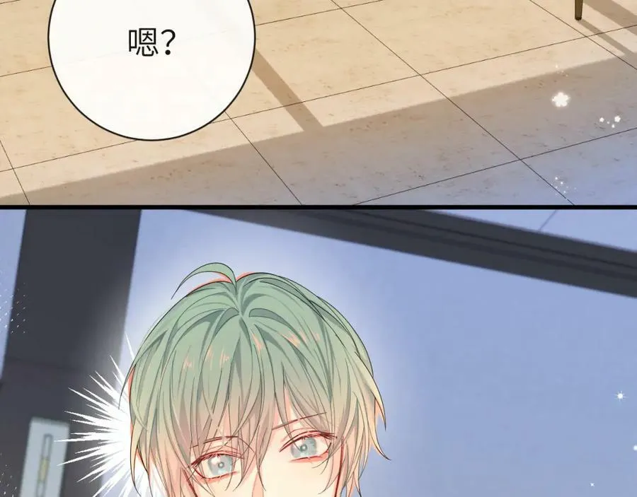 第41话 小猫咪，想我了吗？56
