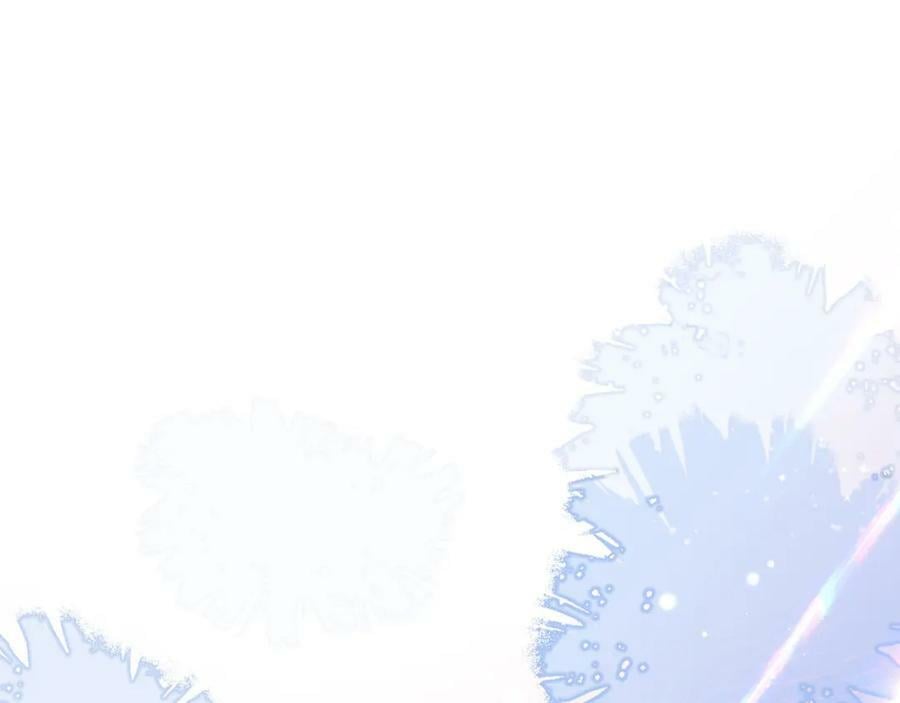 第69话 不要抛弃我4