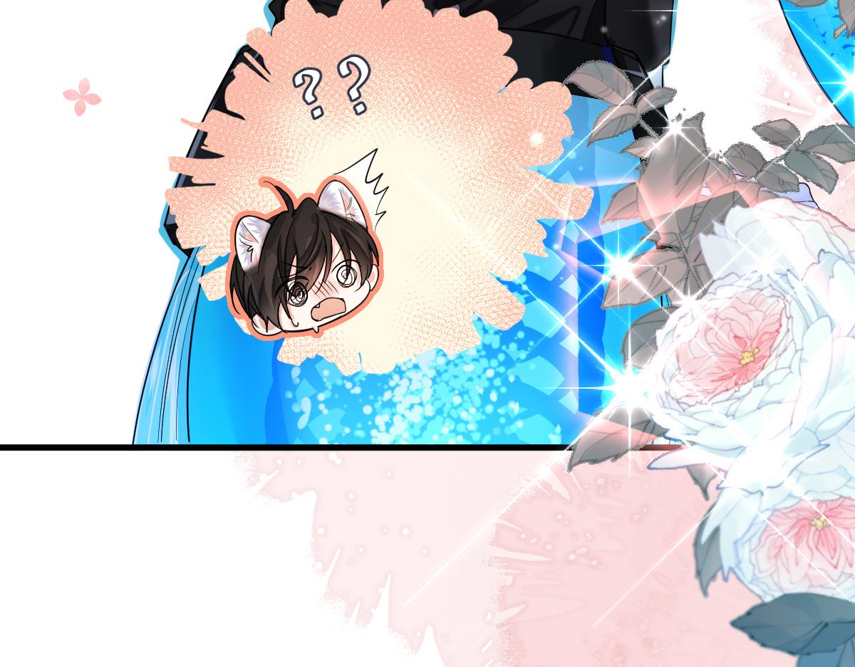 第33话 蠢货。13