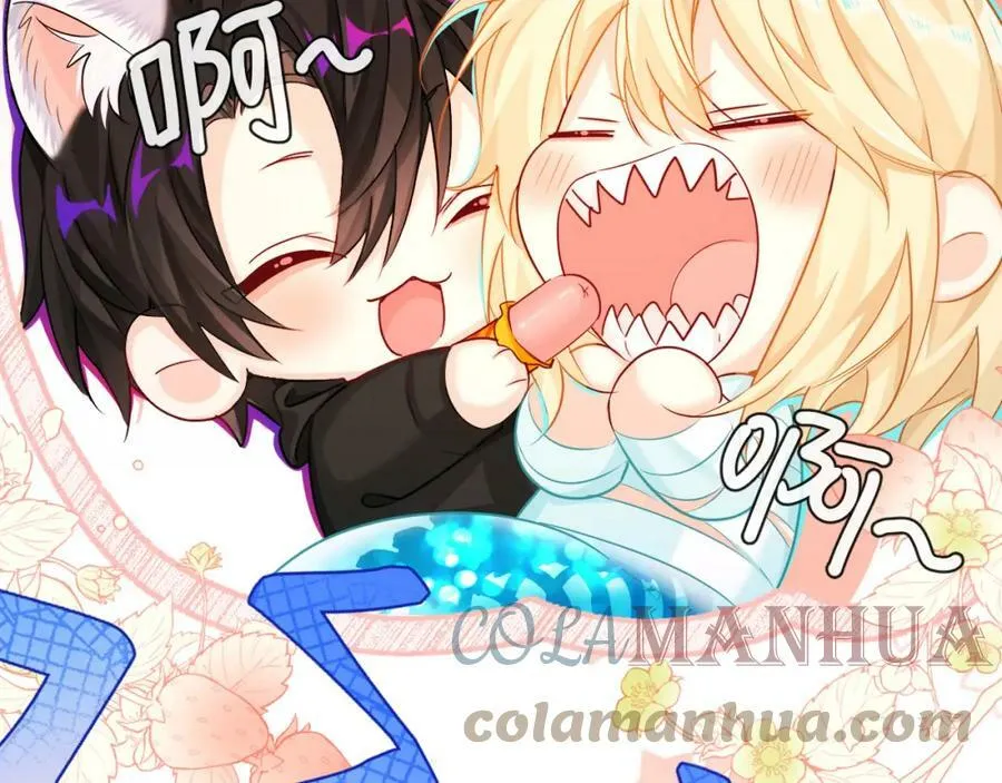 第55话 又有新任务了12