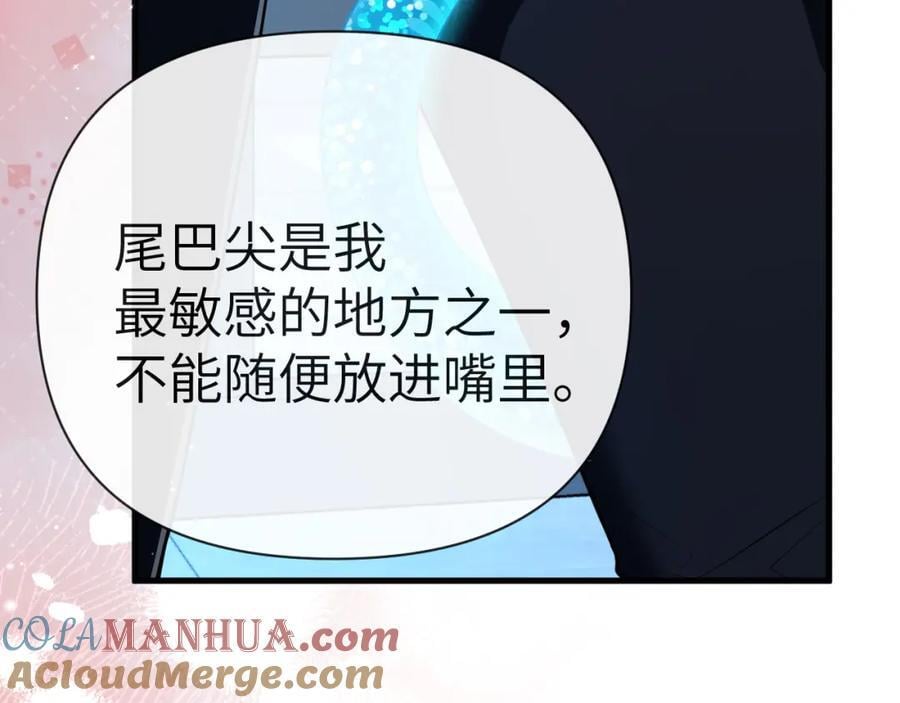第77话 来试试72