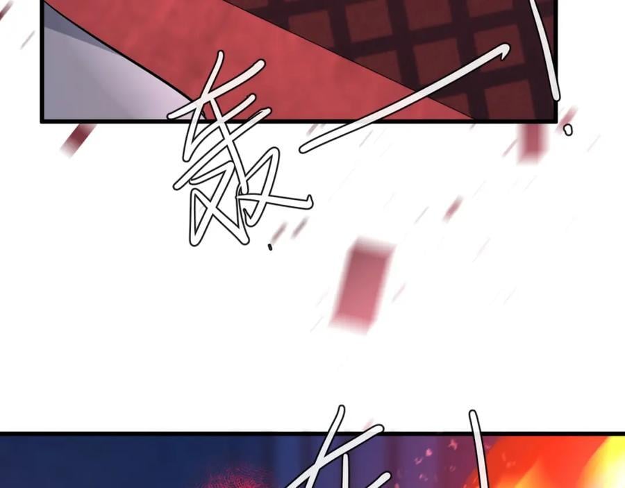 第75话 激战66