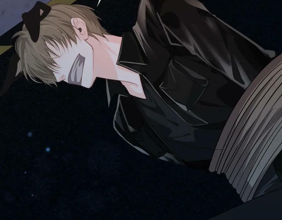 第65话 情感危机？49