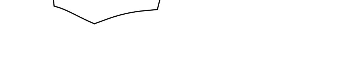 第一季完结篇 我想抱抱你44
