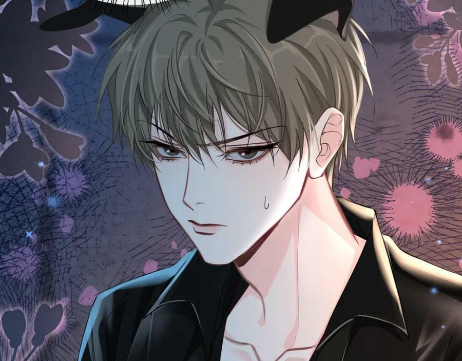 第65话 情感危机？54