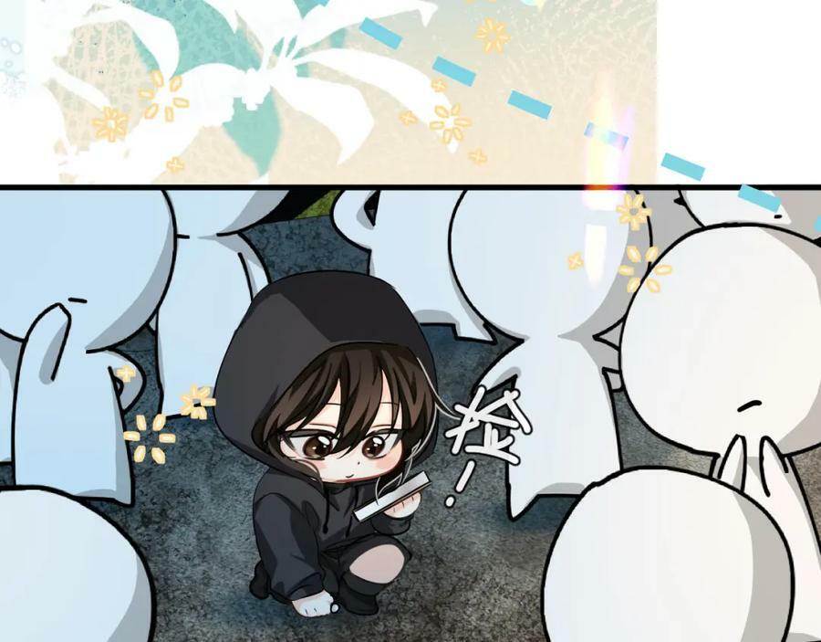 第67话 神使46