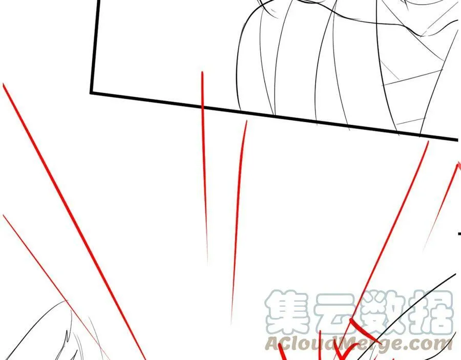 第43话 放、开！120