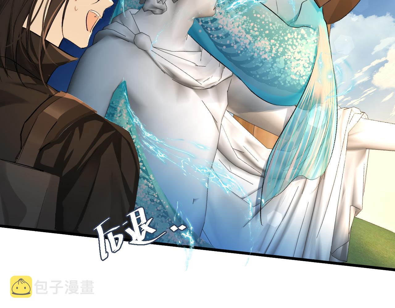 第16话 你亲的还不够多吗？27