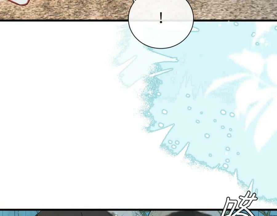 第67话 神使54