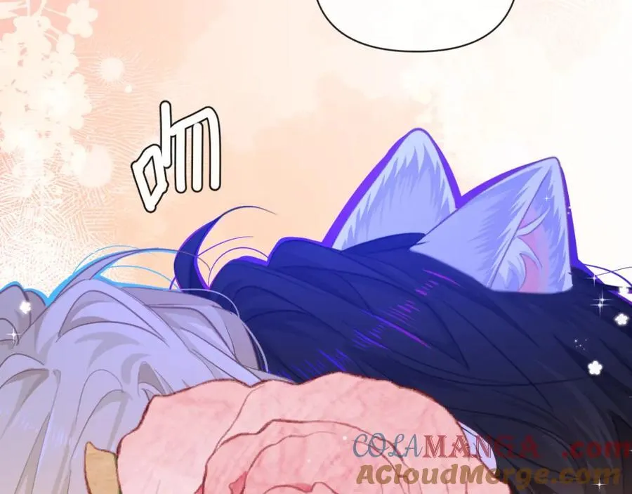第100话 王后驾到88