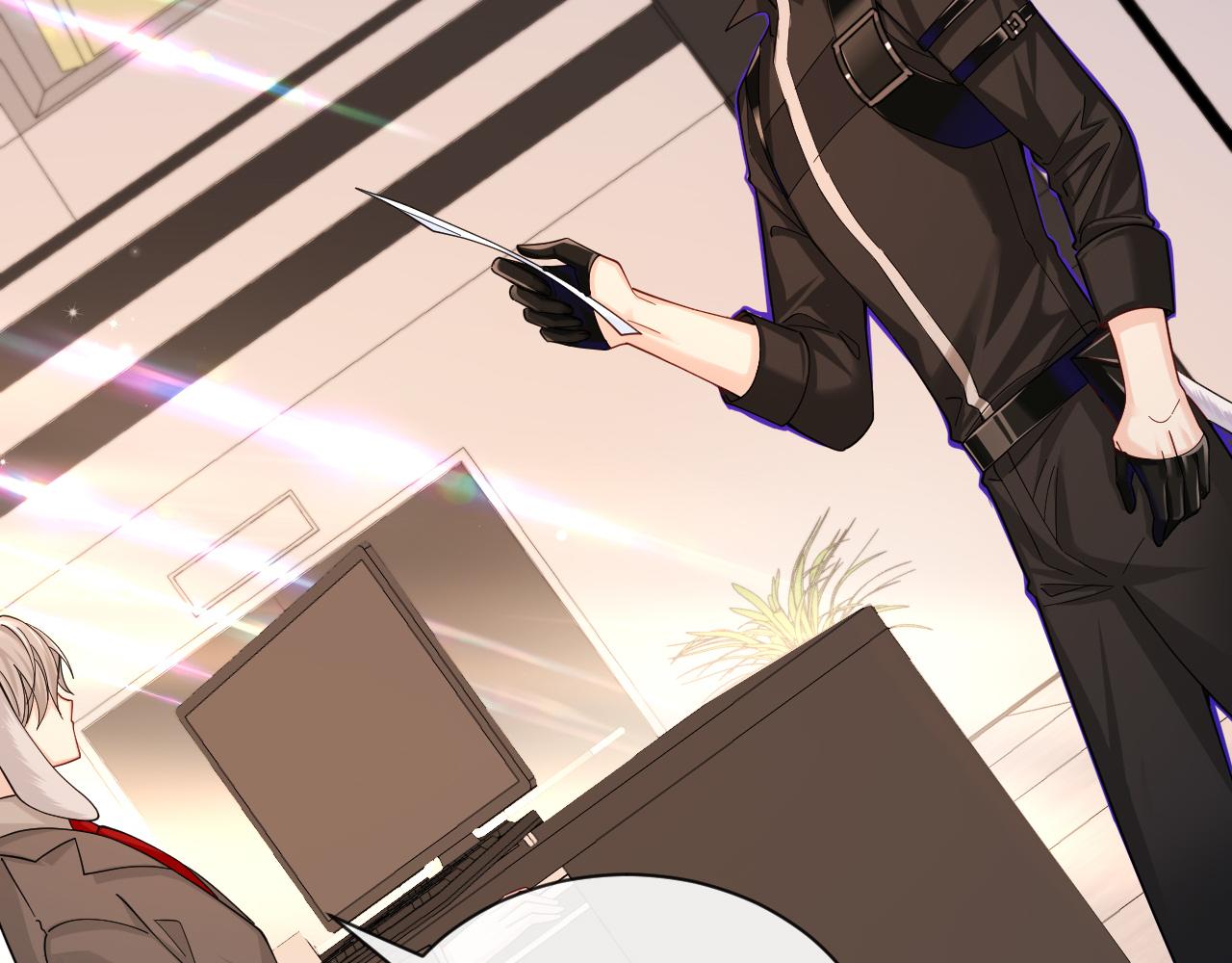 第46话 看不起谁啊？！81