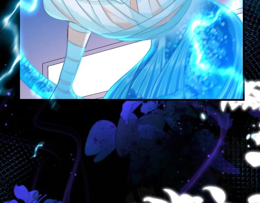 第74话 危机？19