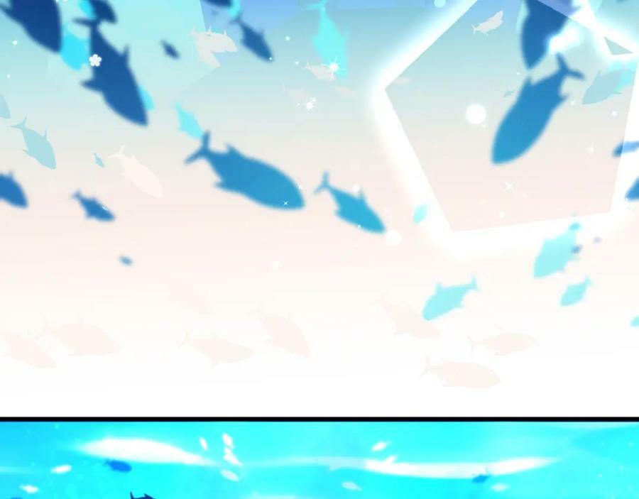 第57话 带你回家79