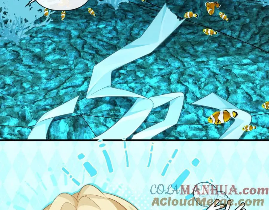第96话 试试就逝世48
