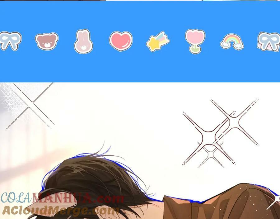 第12期 高清美图壁纸来袭！（日更中）6