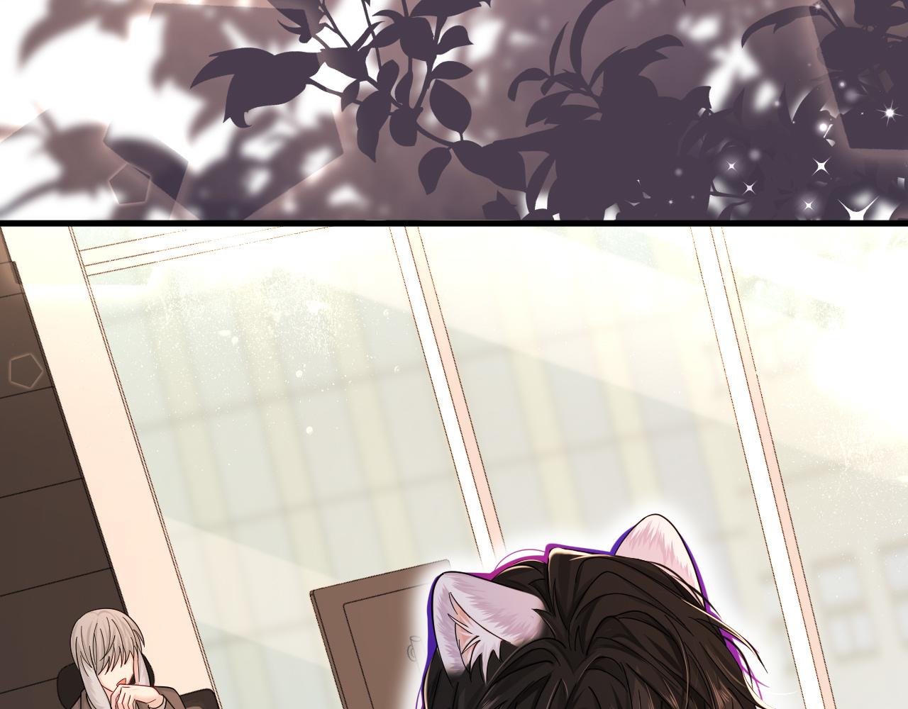 第46话 看不起谁啊？！87
