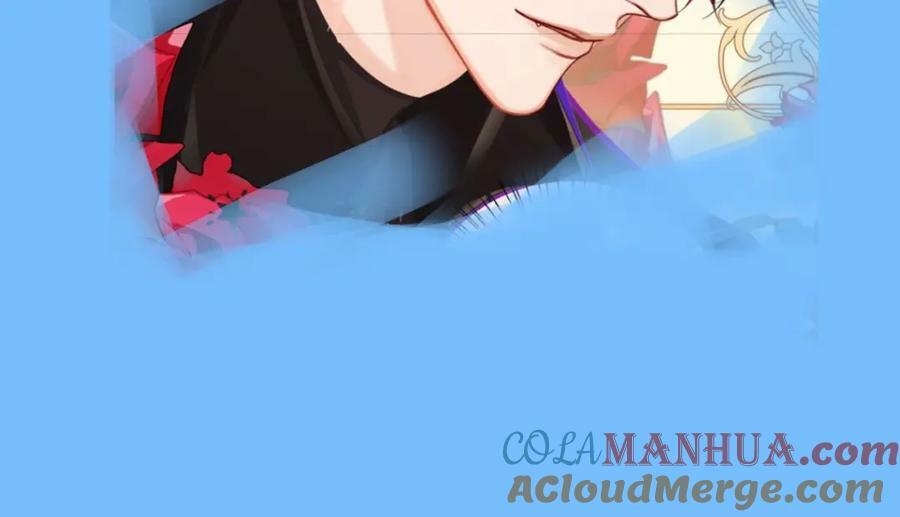 第6期 上帝在创造兰波&amp;amp;amp;白楚年的时候（日更中）28