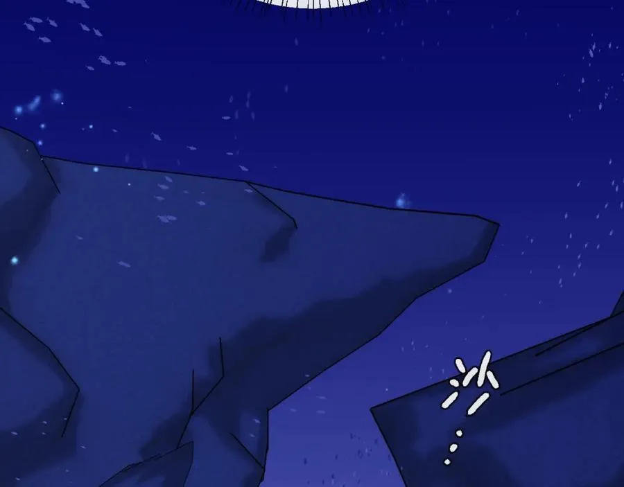 第100话 王后驾到30