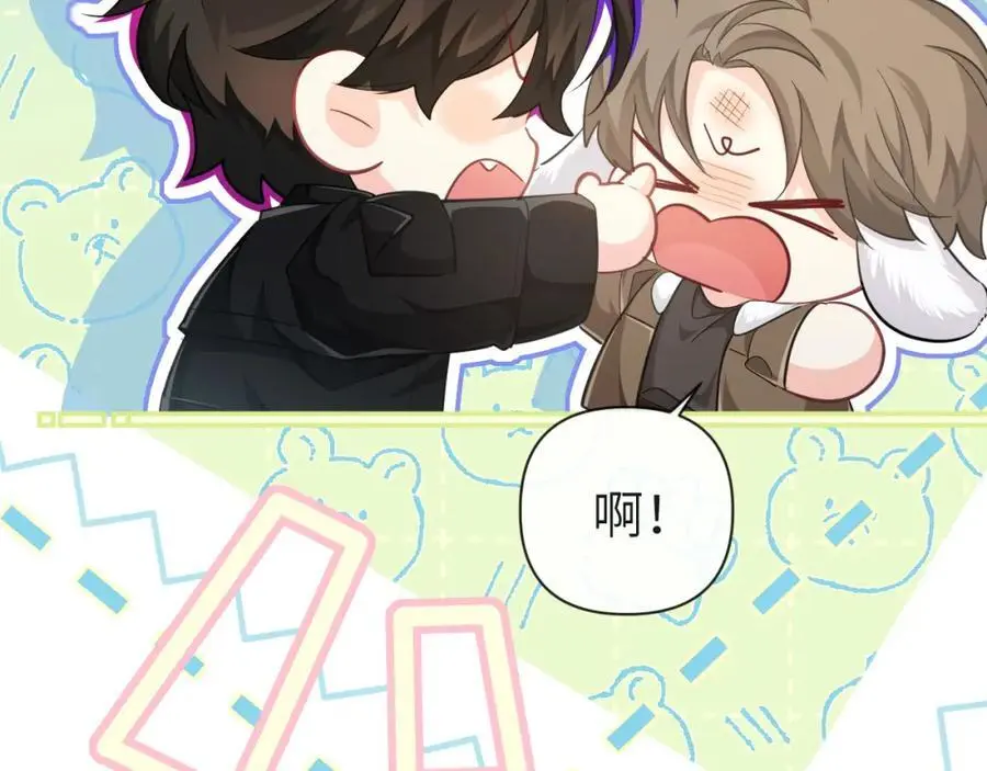第91话 教官好，我是陆言56