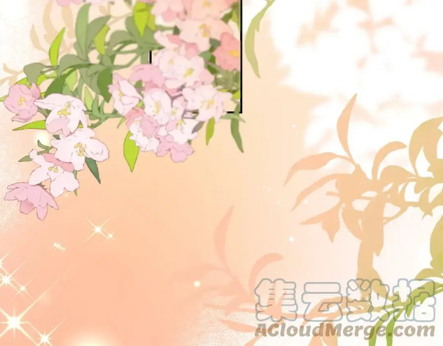 第43话 放、开！8
