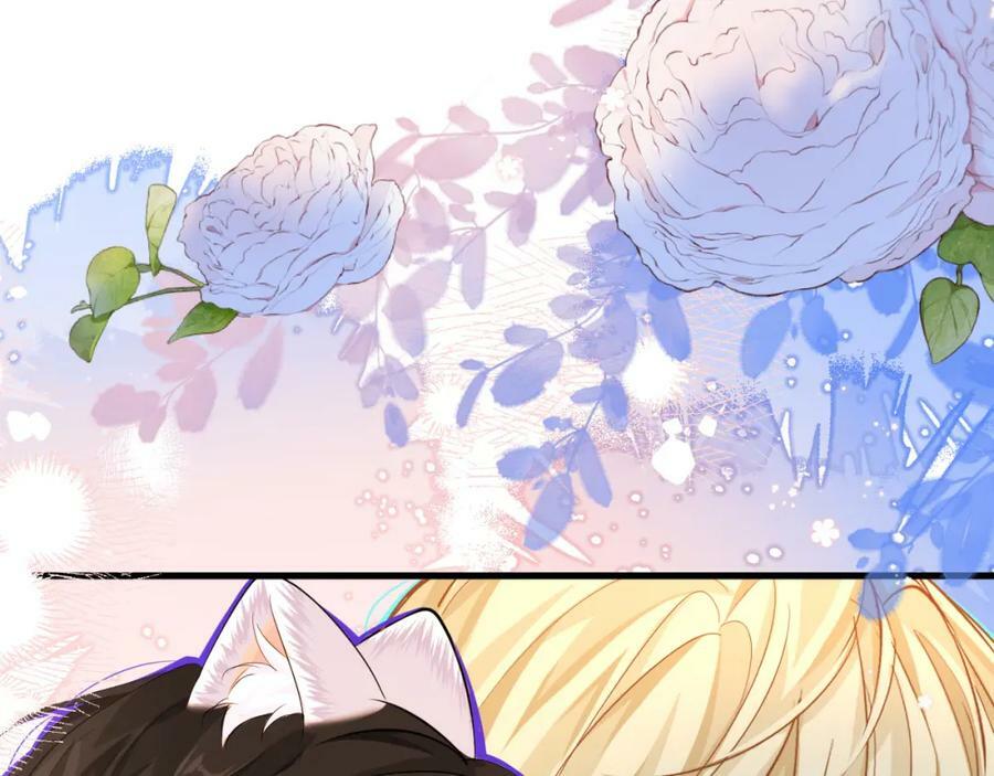 第71话 我，我恐高！13