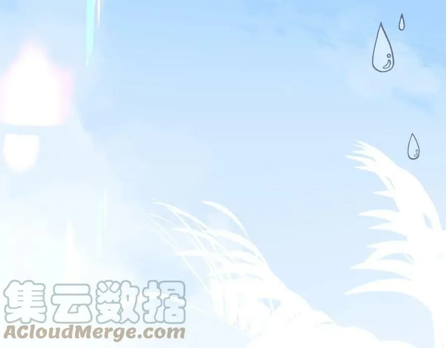 第41话 小猫咪，想我了吗？30
