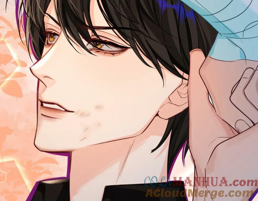 第66话 初次相遇！24