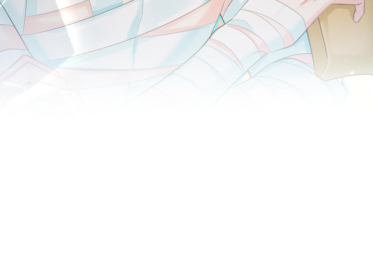 第44话 你，命令我？96