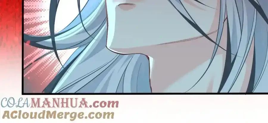 第95话 降维打击80