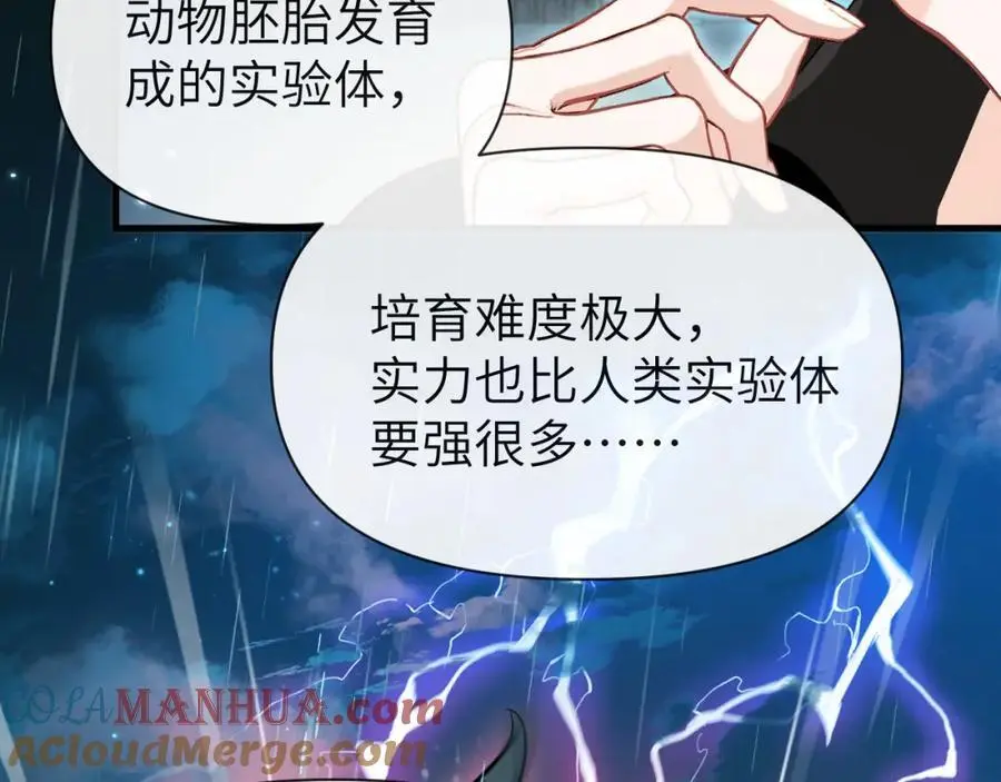 第87话 小家伙真好玩78