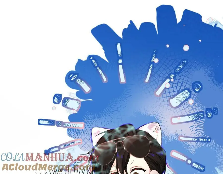 第59话 想要抱紧他15