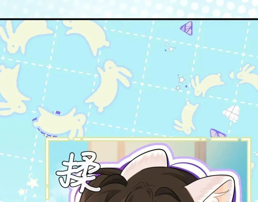 第90话 兔子摇花手？64
