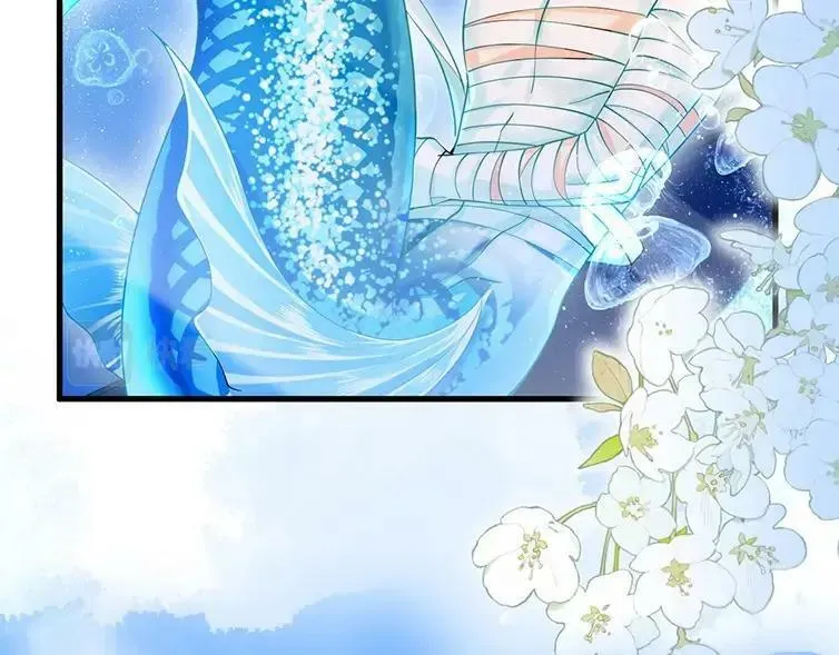 第1期 没更新的日子里兰波在做什么？（日更中）8