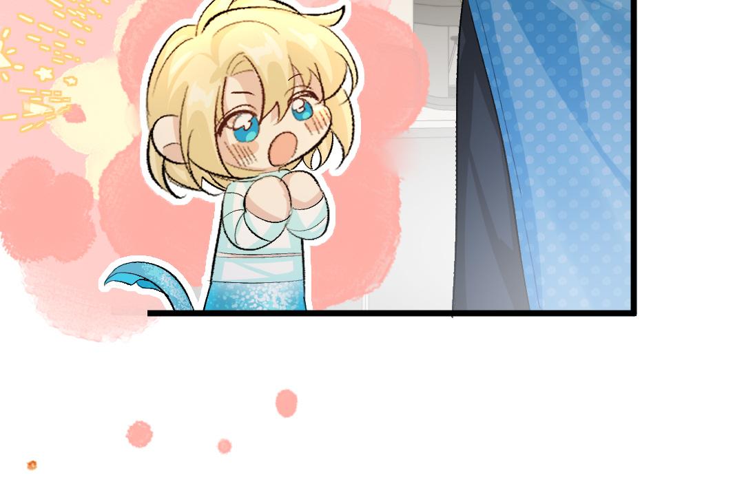 第27话 他会感到内疚吗？23
