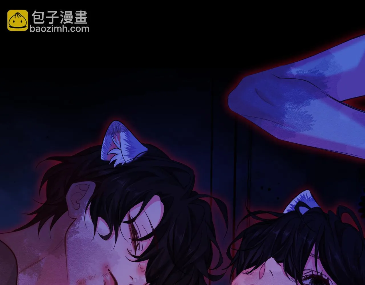 第106话 Randi？68