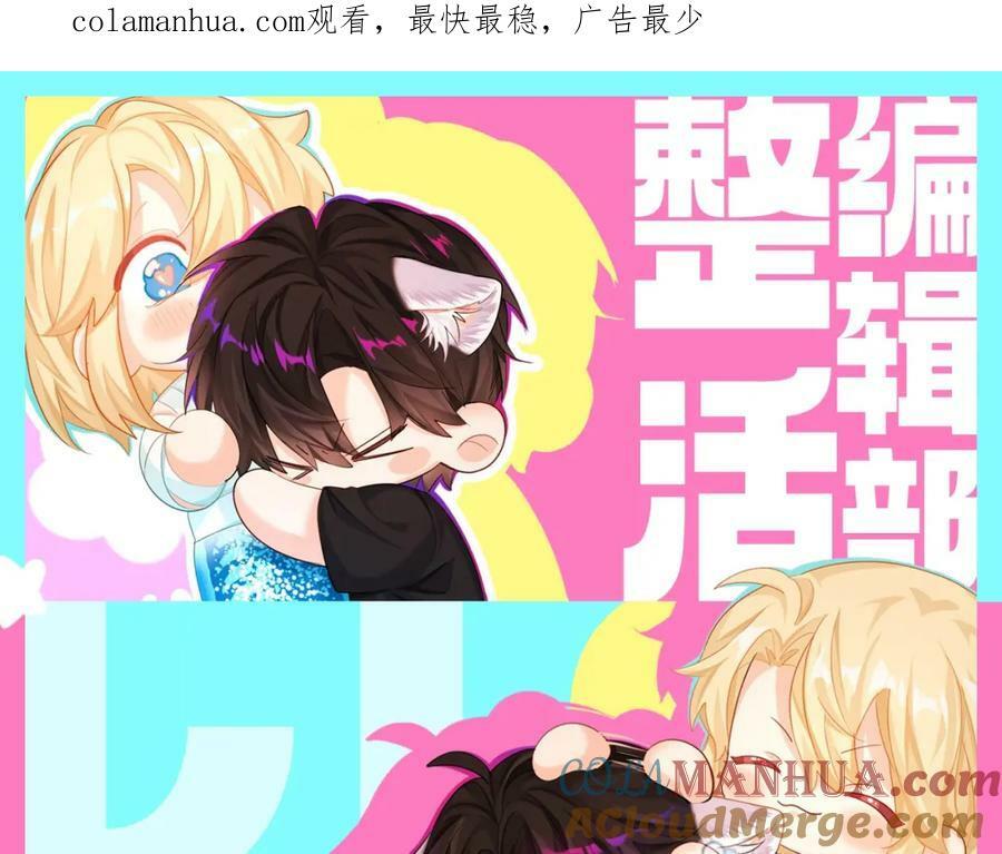 第8期 白楚年的职业畅想 （日更中）0