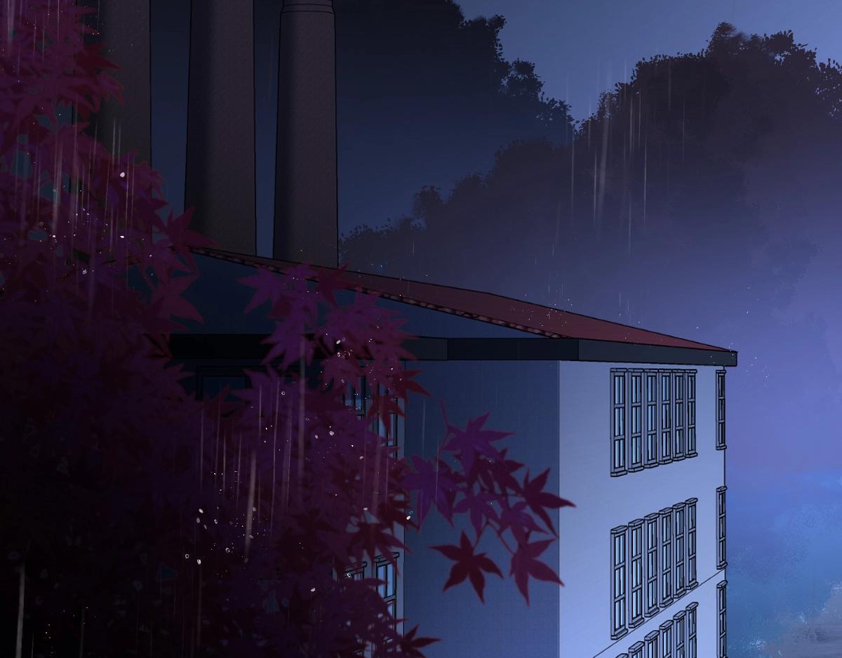 第29话 下次不许丢下我6
