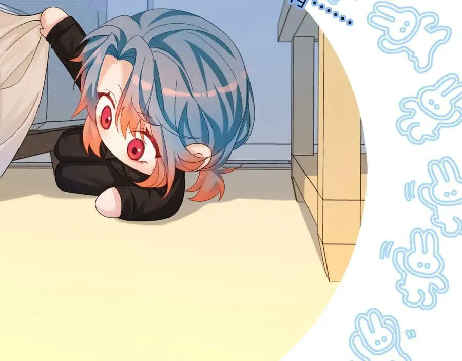 第42话 楚哥！救命啊54