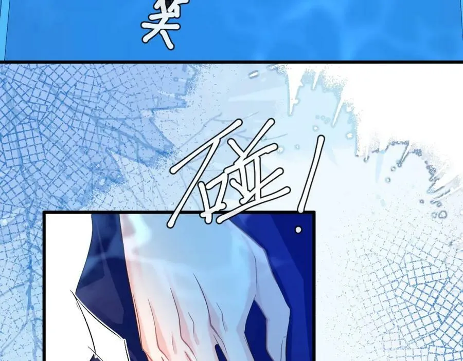 第58话 兰波，就位？19