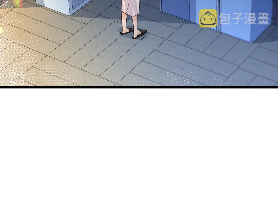 第28话 笨蛋鱼子，等着我76